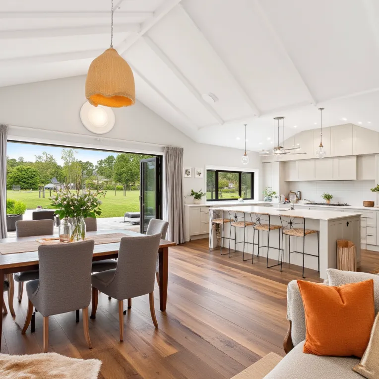 Interior Design,Space & Scene,Character,LoRA,FLUX.1