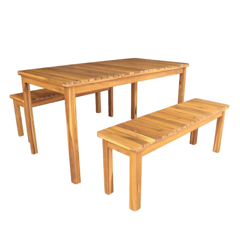 Landscape Design,Space & Scene,Object Enhance,LoRA,FLUX.1