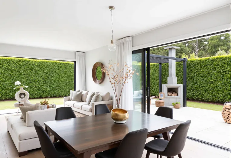 Interior Design,Space & Scene,Character,LoRA,FLUX.1