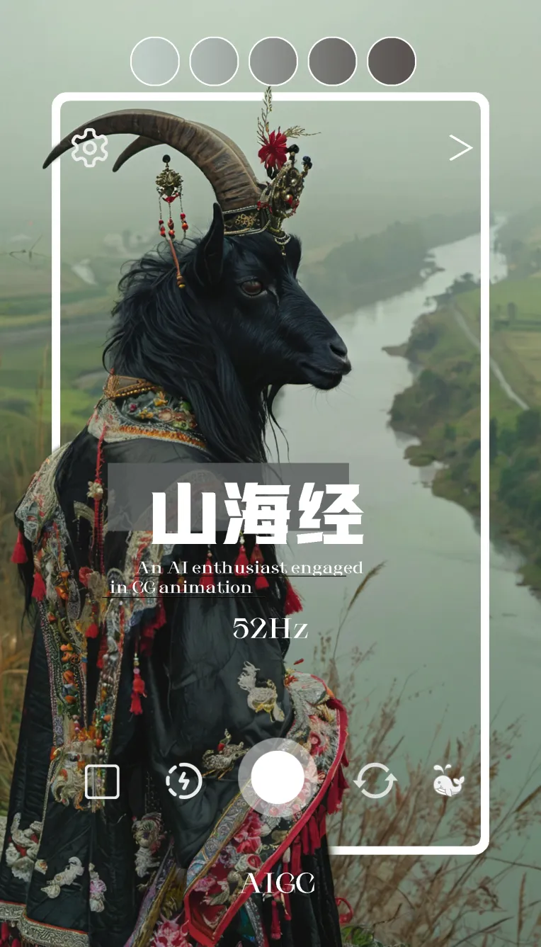 CGI style,Anime Style,Style Boost,LoRA,HunyuanDiT v1.2