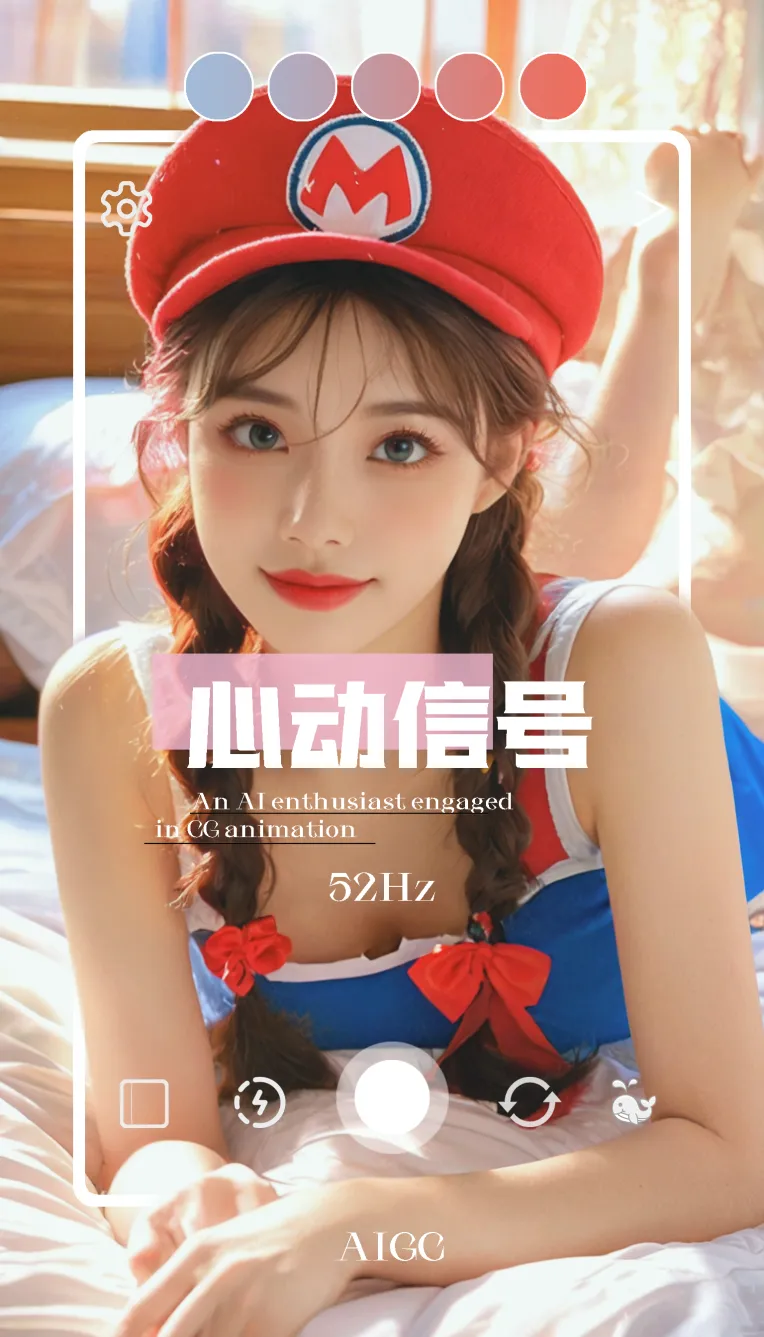 Realistic,Portrait Photography,Girl,LoRA,HunyuanDiT v1.2