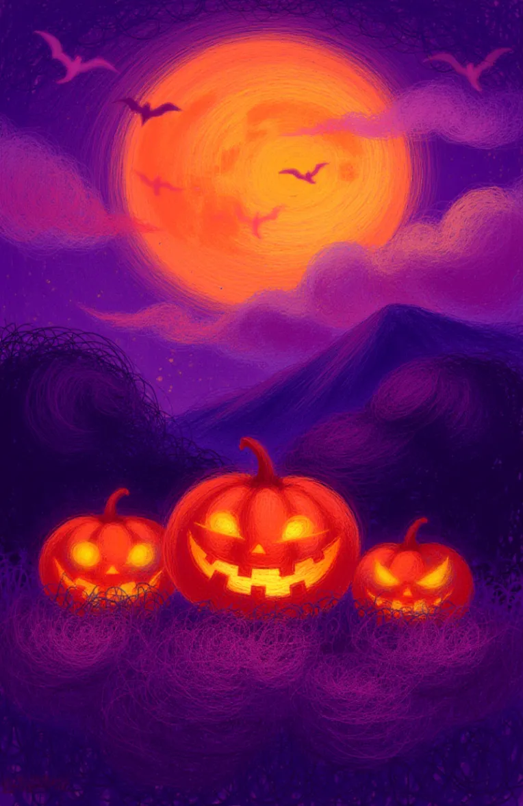 Traditional Painting Media,Girl,Style Boost,LoRA,FLUX.1