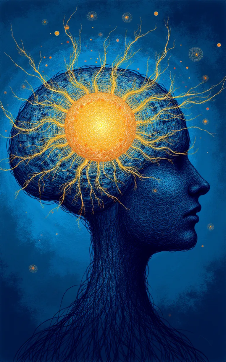 Traditional Painting Media,Girl,Style Boost,LoRA,FLUX.1