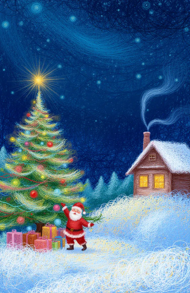 Traditional Painting Media,Girl,Style Boost,LoRA,FLUX.1