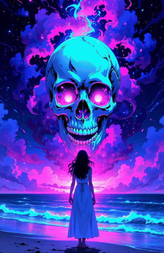 Anime Character,Girl,Physical/Facial feature,LoRA,FLUX.1