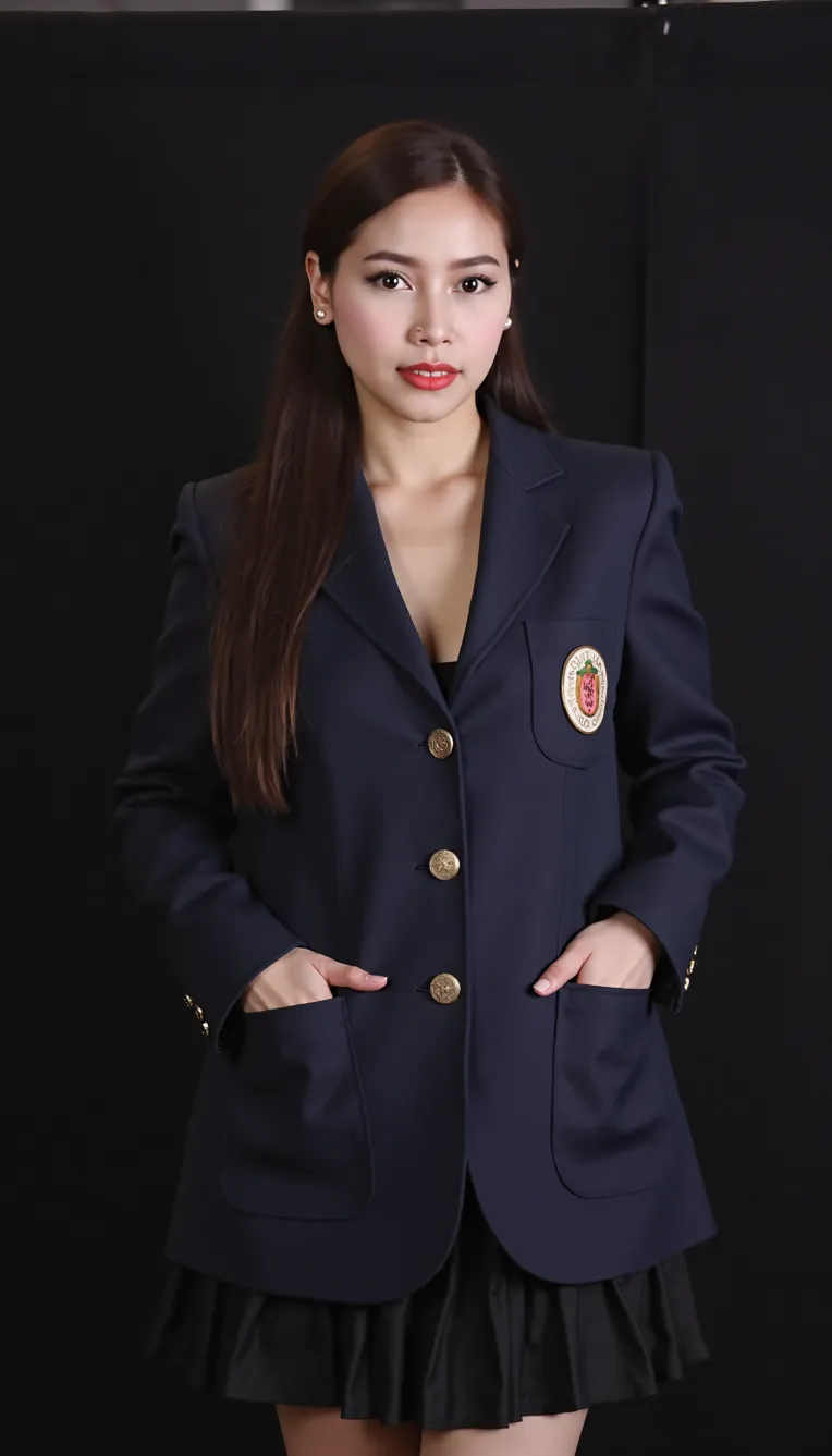 Portrait Photography,Girl,Character,LoRA,FLUX.1