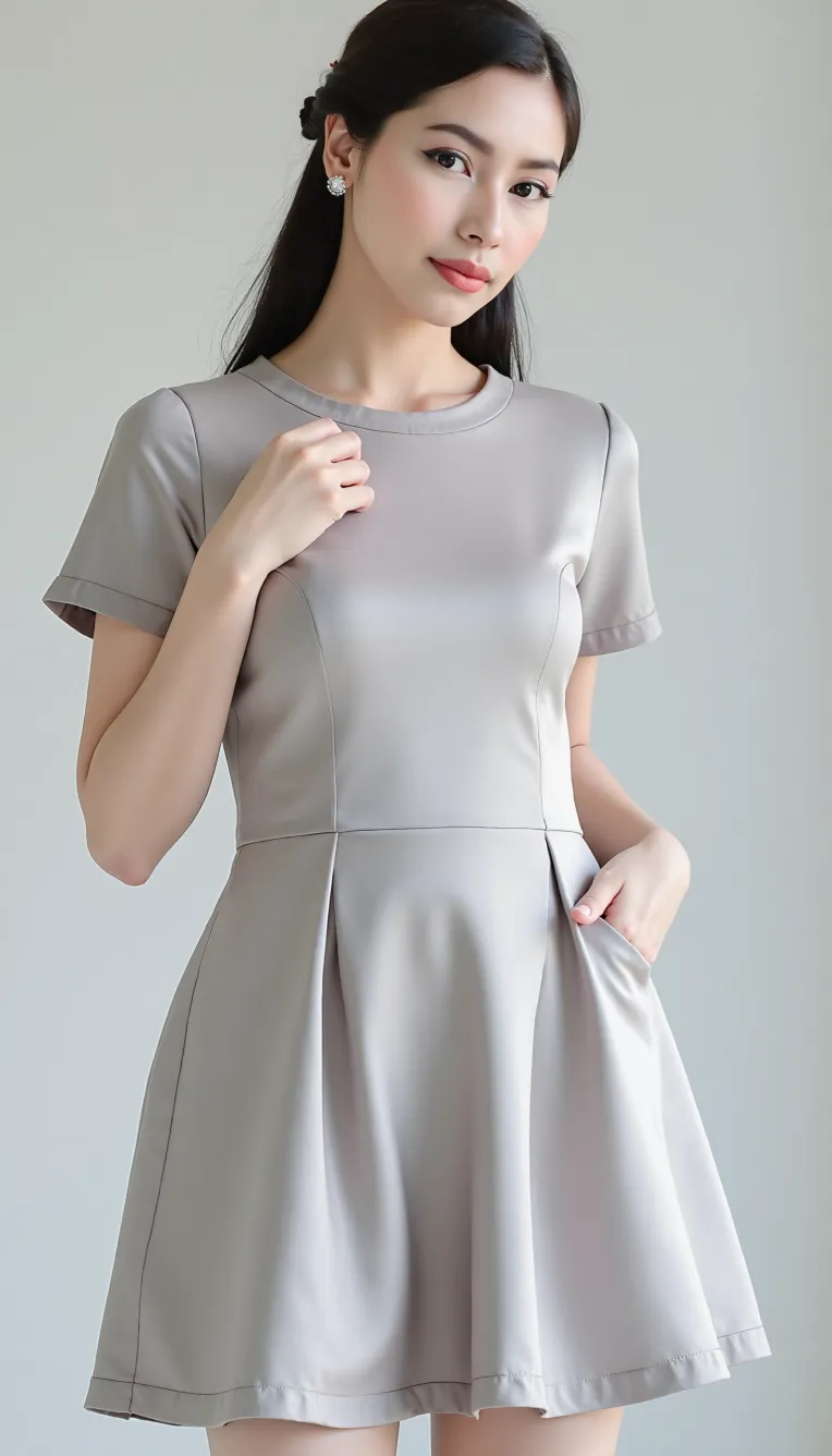 Portrait Photography,Girl,Character,LoRA,FLUX.1