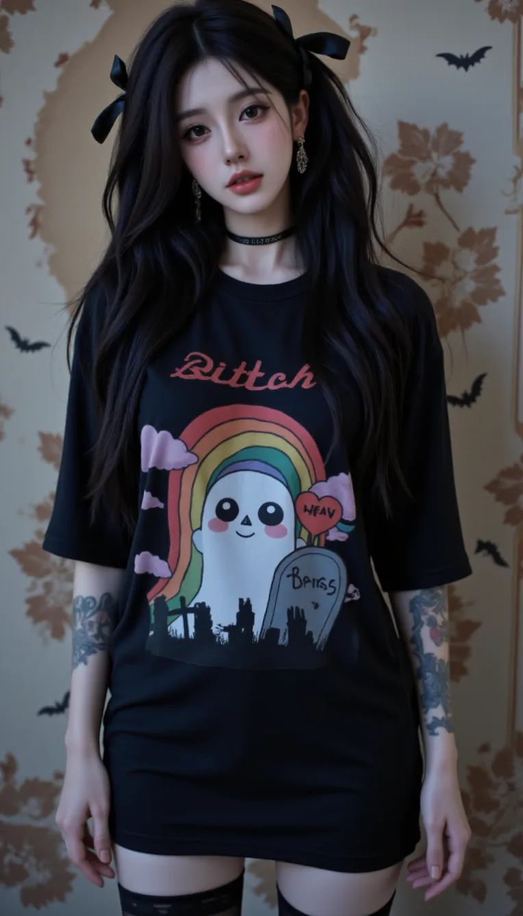 Portrait Photography,Girl,Style Boost,LoRA,FLUX.1