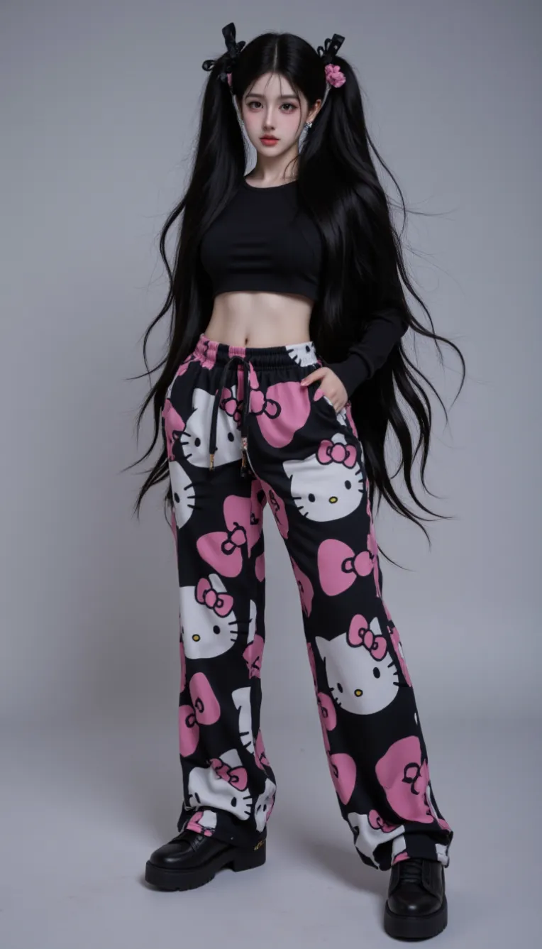 Portrait Photography,Girl,Style Boost,LoRA,FLUX.1