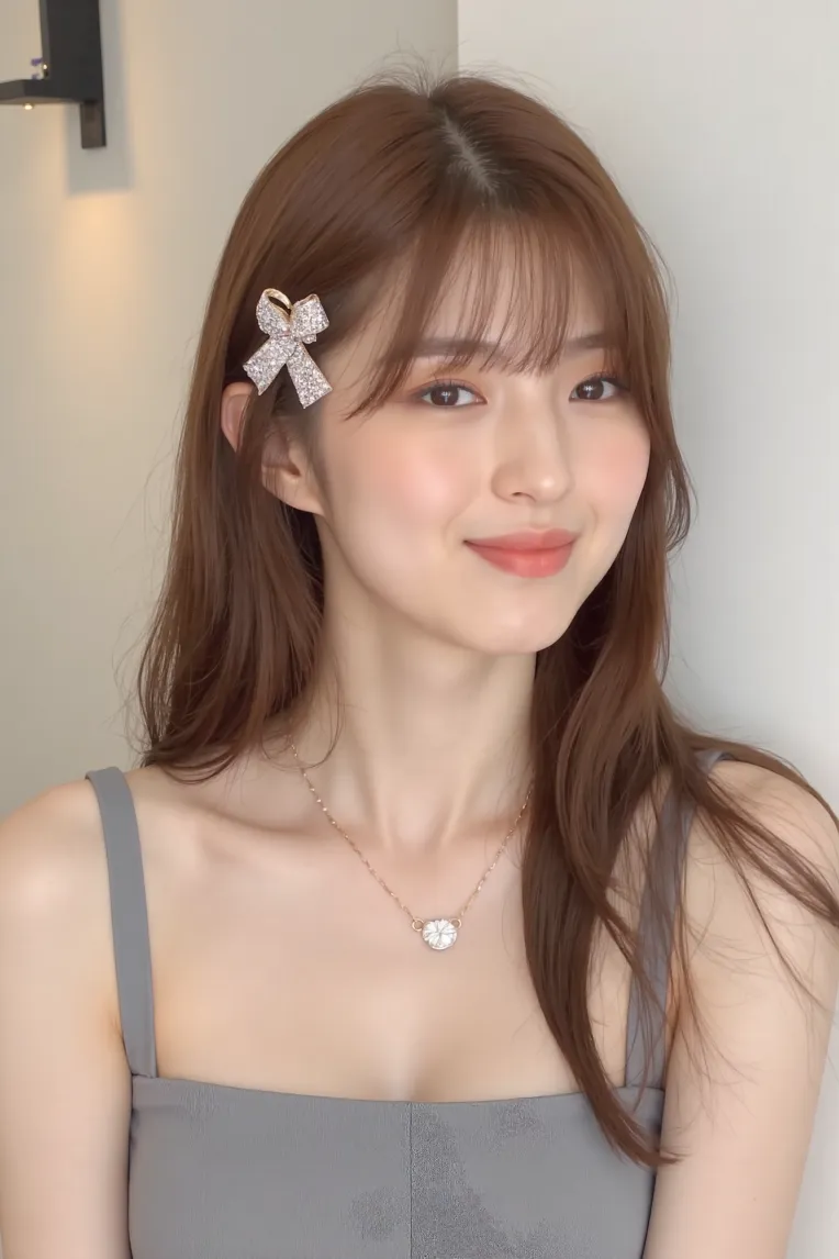 Portrait Photography,Girl,Physical/Facial feature,LoRA,FLUX.1