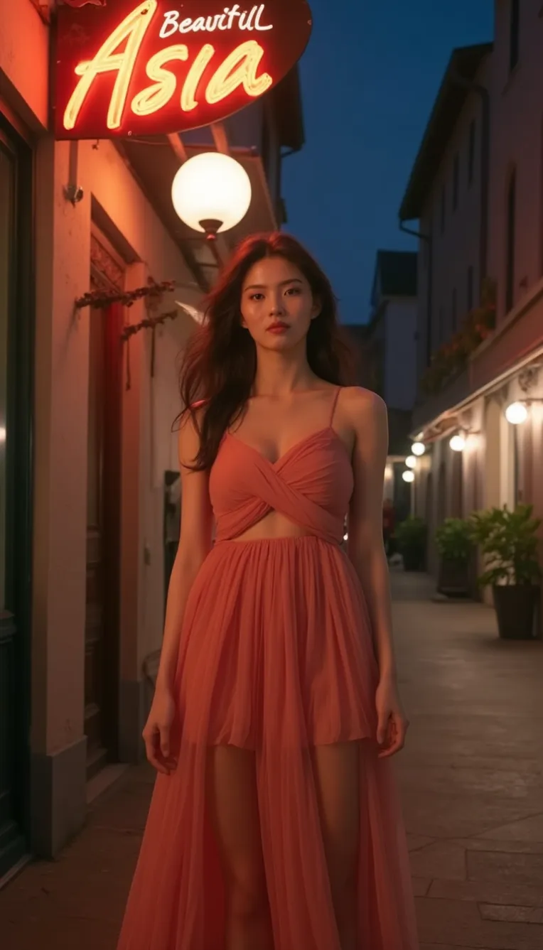 Portrait Photography,Girl,Physical/Facial feature,LoRA,FLUX.1