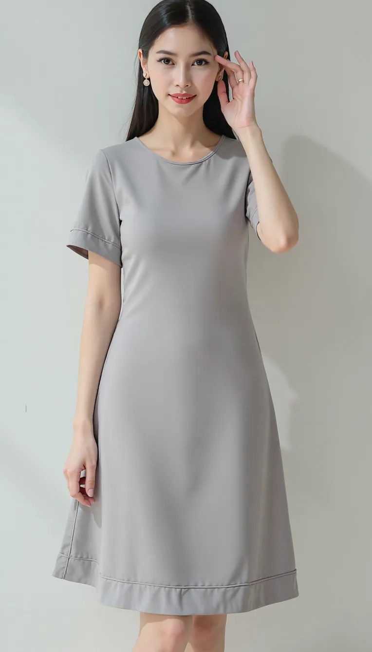 Portrait Photography,Girl,Character,LoRA,FLUX.1