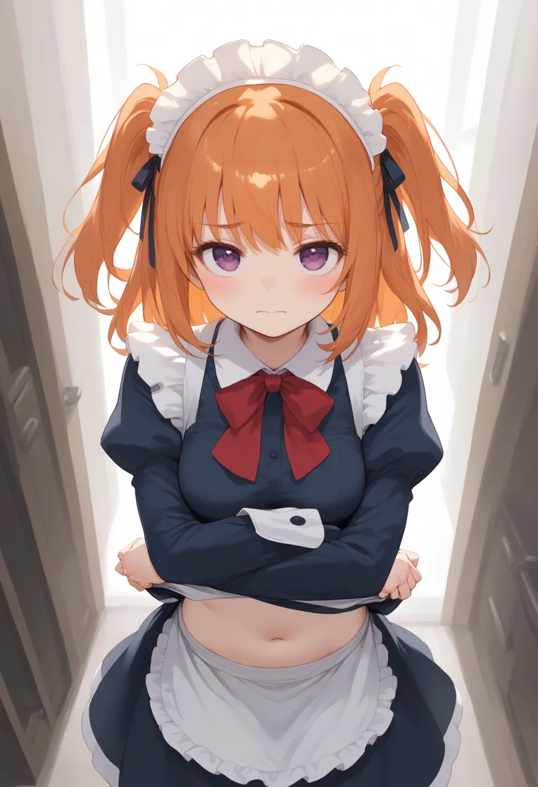 Anime Style,Girl,Character,LoRA,Pony