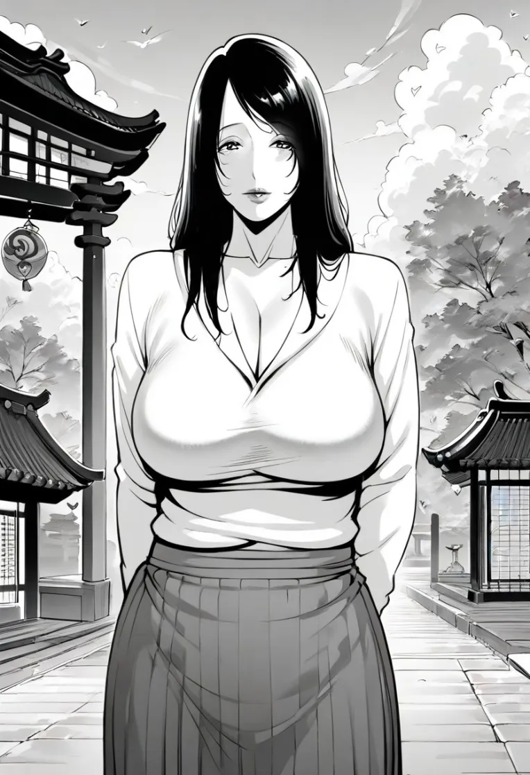 Anime Style,Girl,Character,LoRA,Pony