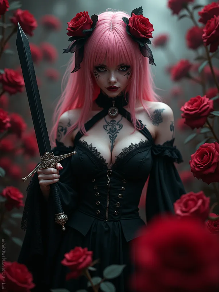 Realistic,Street Photography,Girl,Workflow,