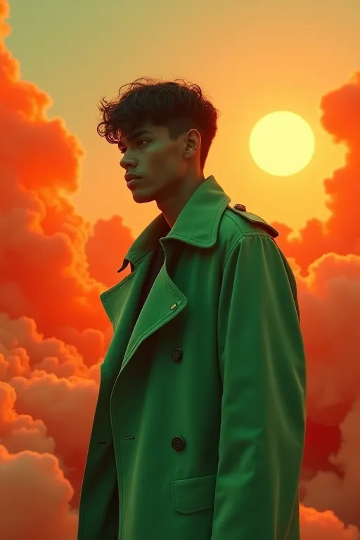 Anime,CGI style,Girl,Workflow,