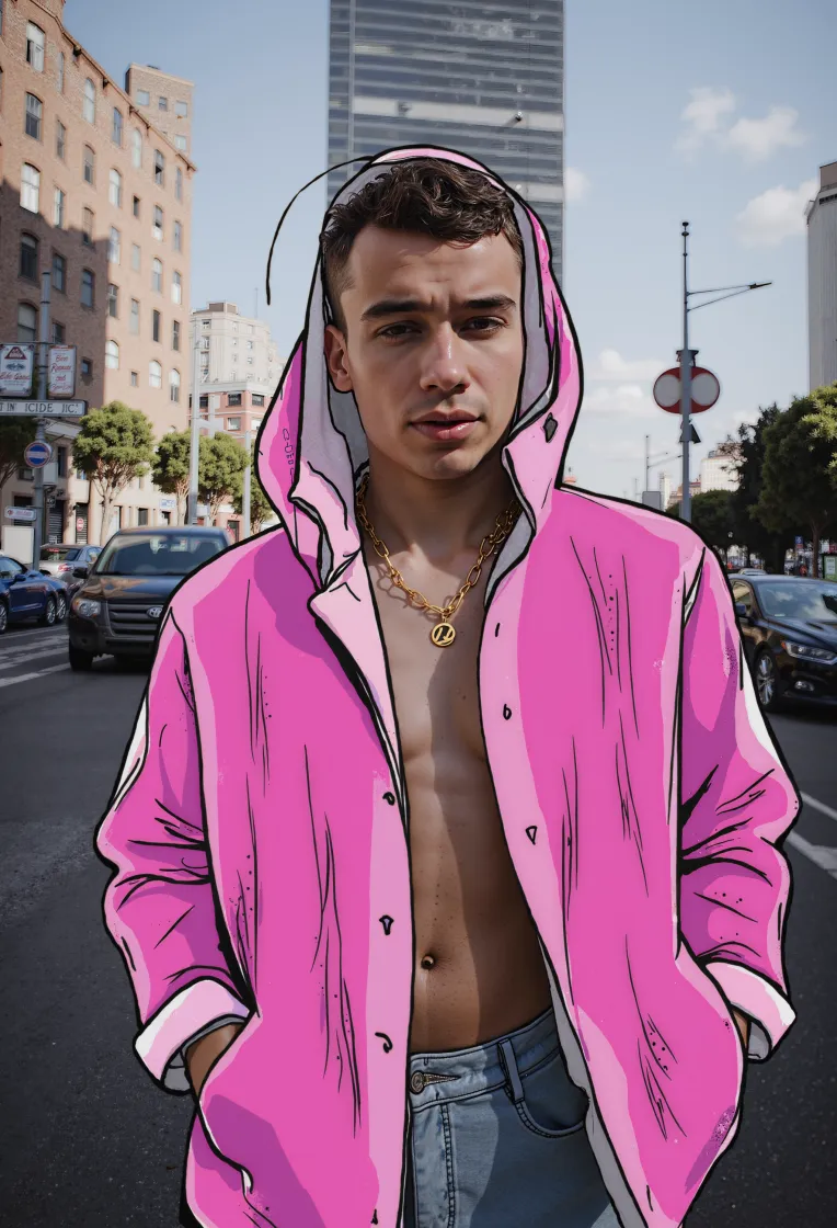 Photography,Realistic,Girl,Workflow,