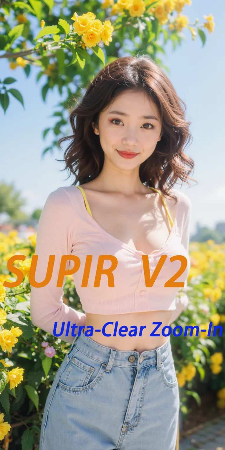 Photography,Realistic,Girl,Workflow,