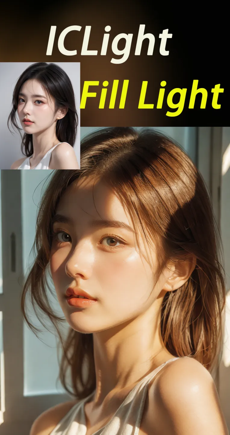 Photography,Realistic,Girl,Workflow,