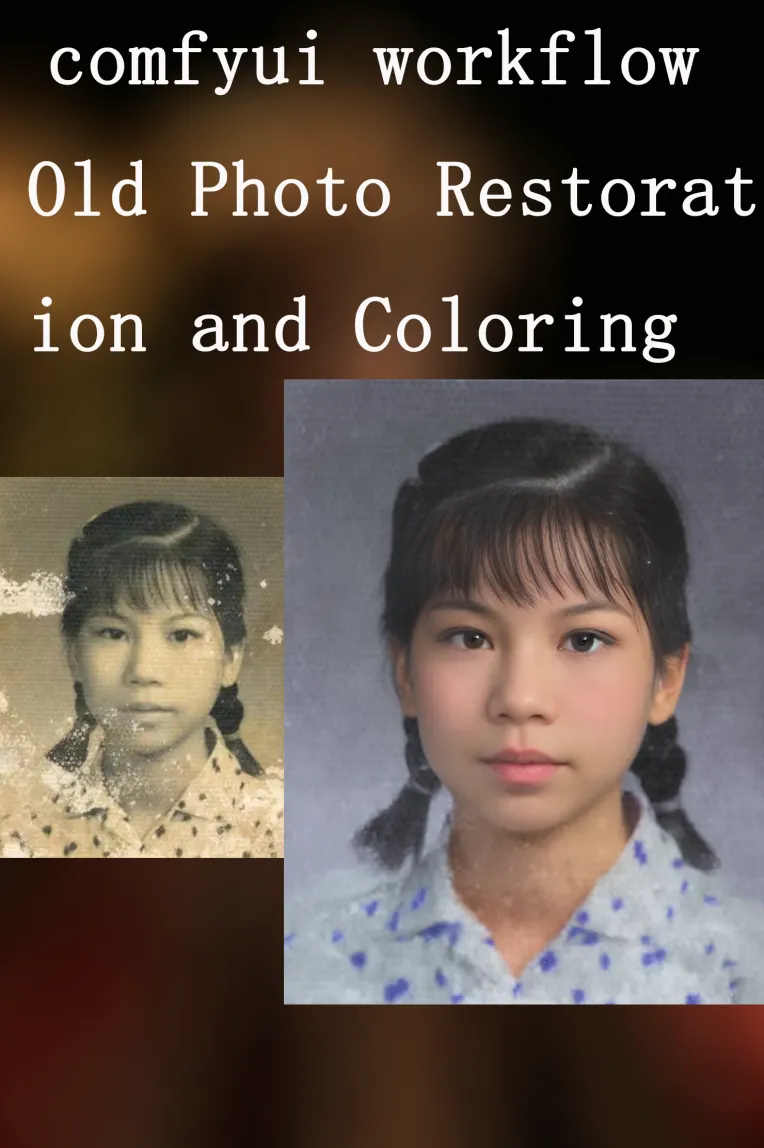 Realistic,Traditional Painting Media,Girl,Other,SD 1.5