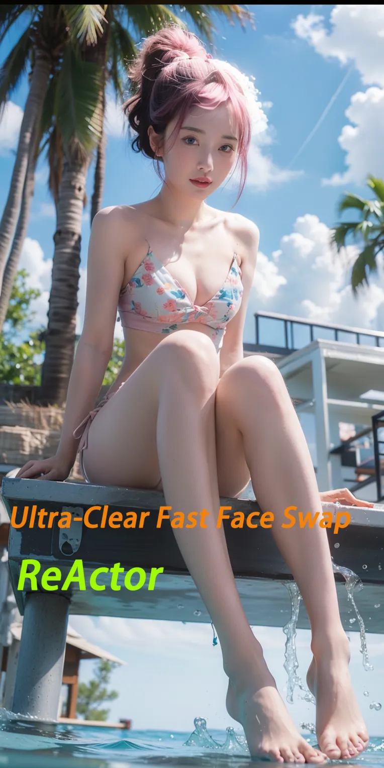 Realistic,Portrait Photography,Girl,Workflow,