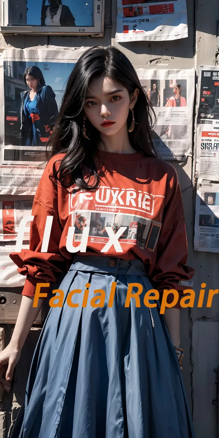 Photography,Realistic,Girl,Workflow,