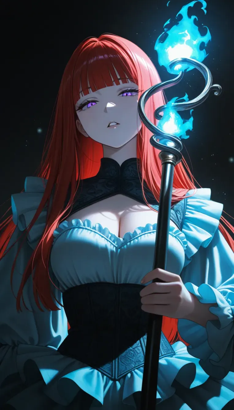 Anime Style,Girl,Style Boost,Checkpoint,Pony