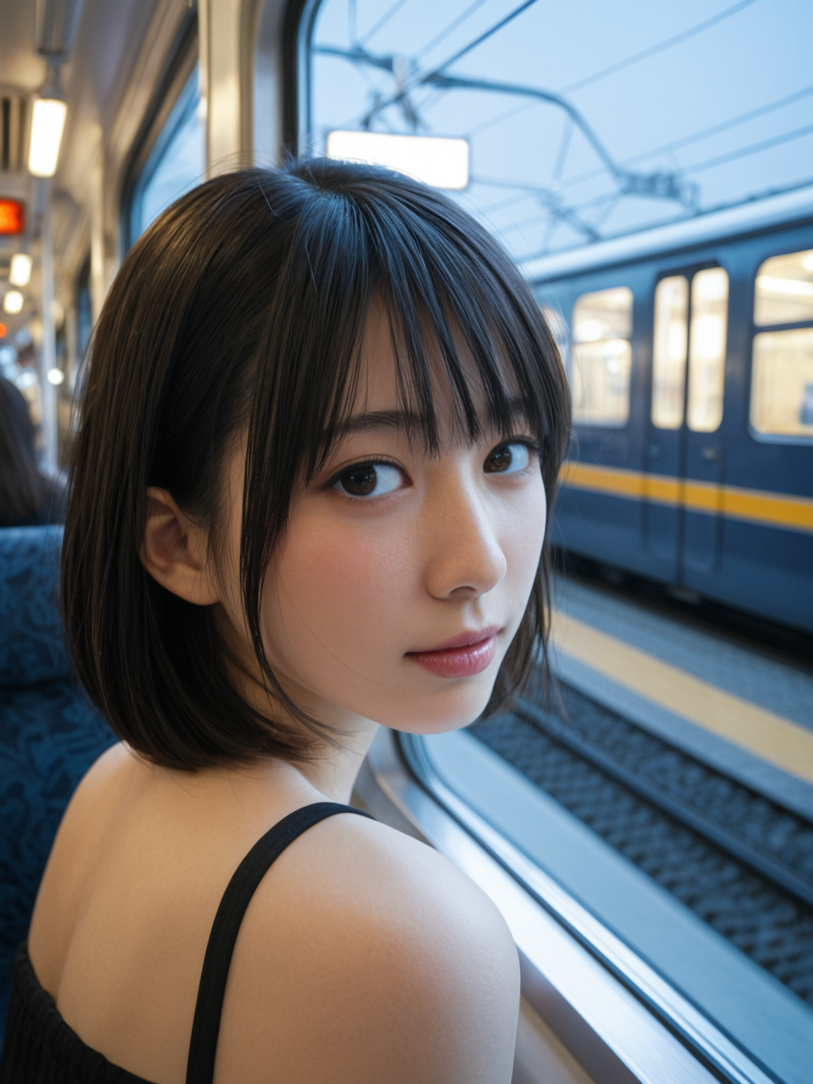 YNS-Real v1.0b