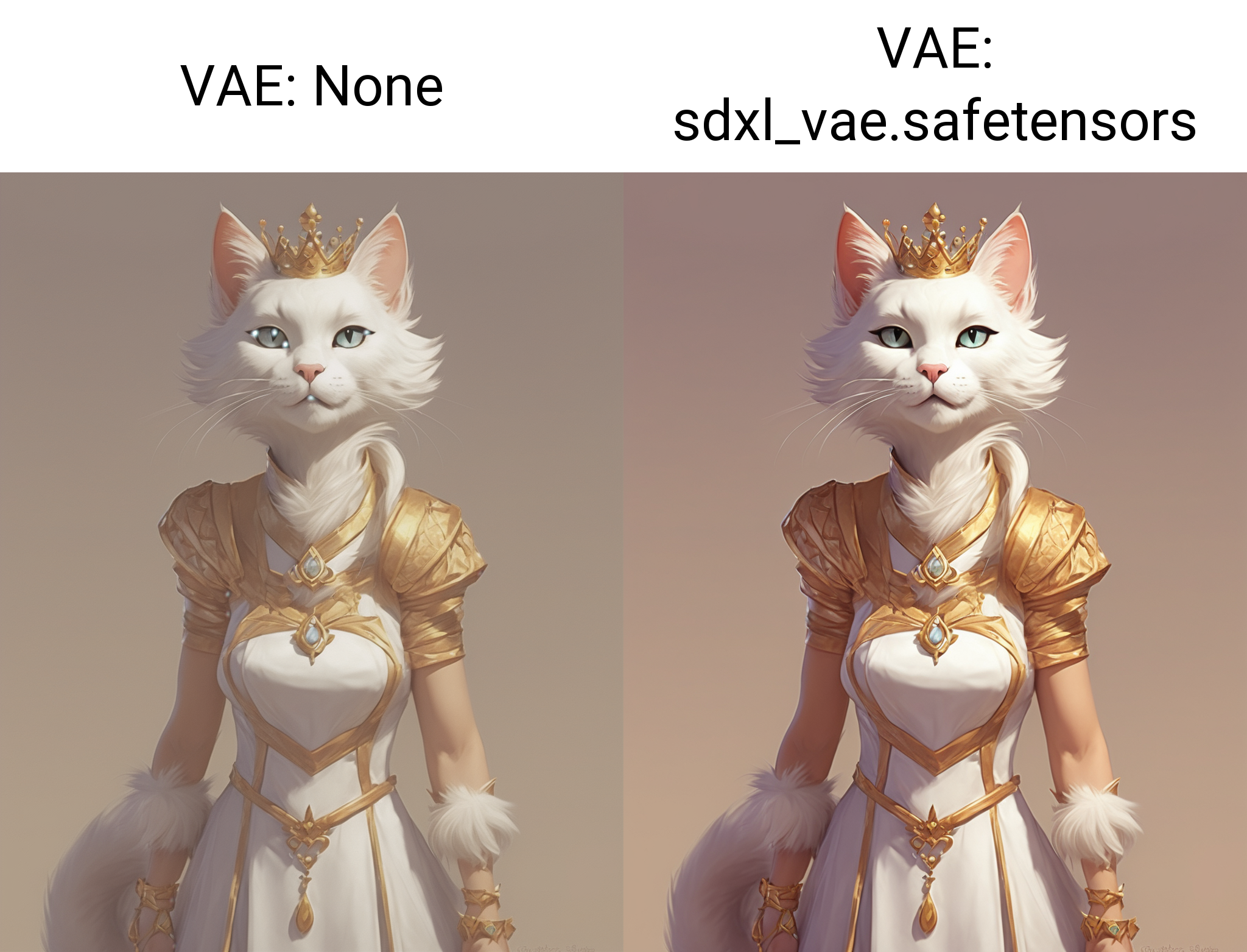sdxl_vae