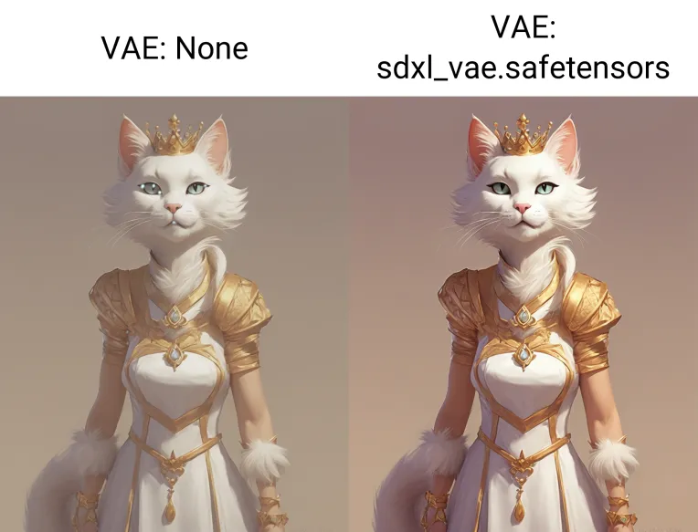 Anime,Style Boost,Animal,Other,SDXL