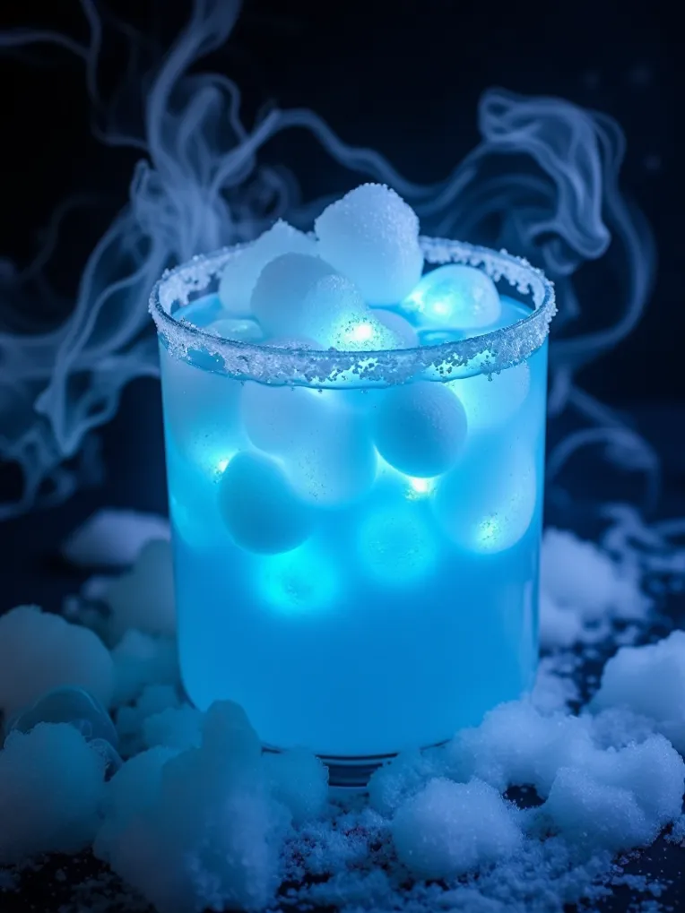 Product Poster,Physical/Facial feature,Food,LoRA,FLUX.1