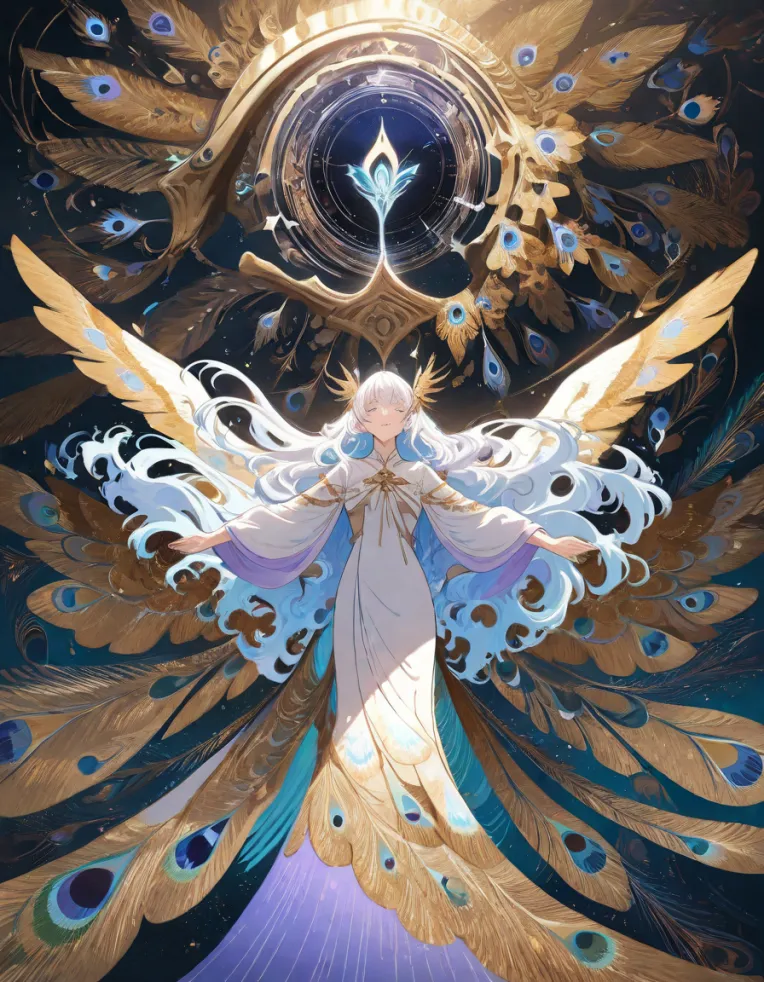 Anime Style,Girl,Style Boost,LoRA,SDXL