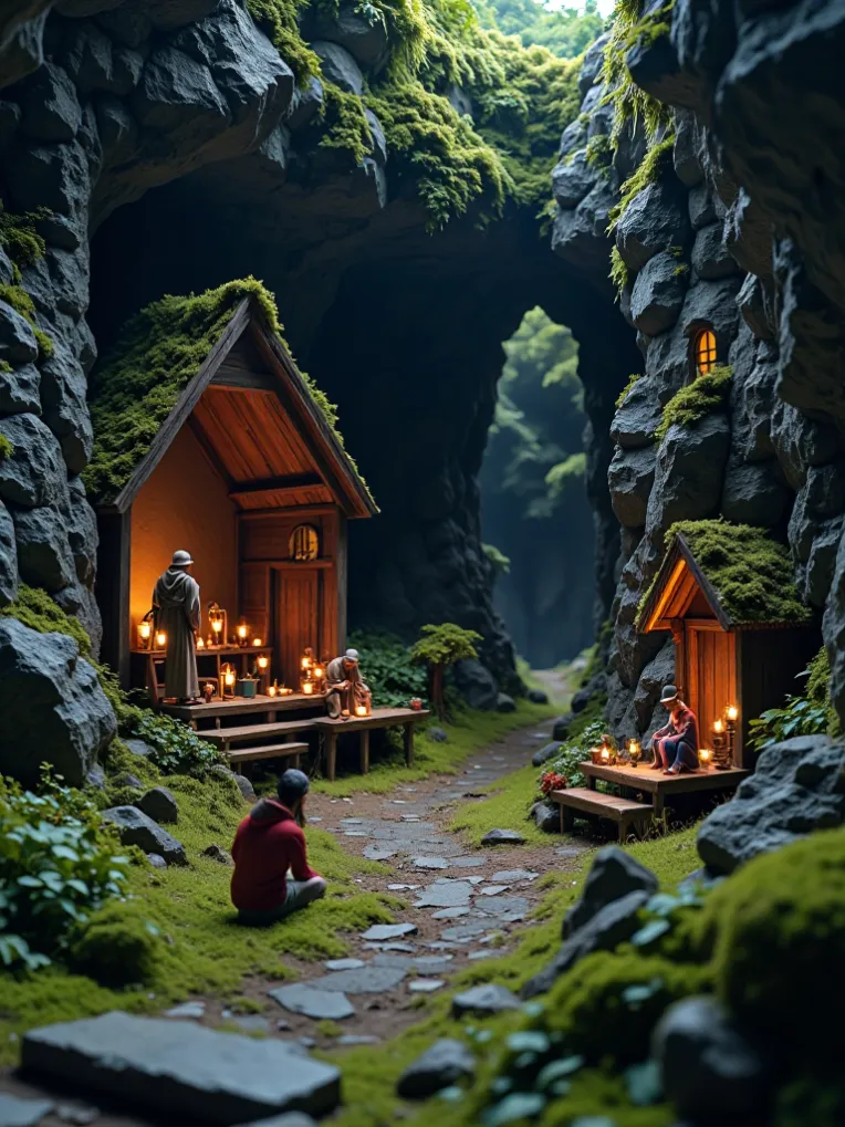 Architectural Design,Building,Object Enhance,LoRA,FLUX.1