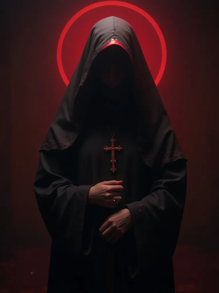 Anime Style,Girl,Style Boost,LoRA,FLUX.1