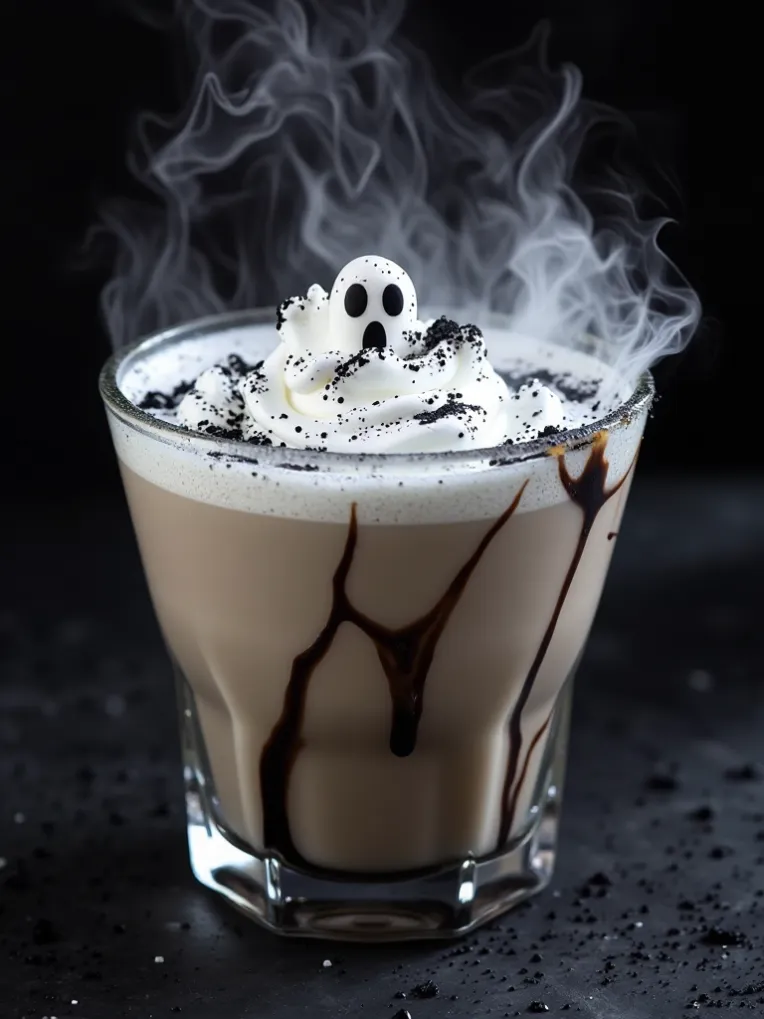 Product Poster,Physical/Facial feature,Food,LoRA,FLUX.1