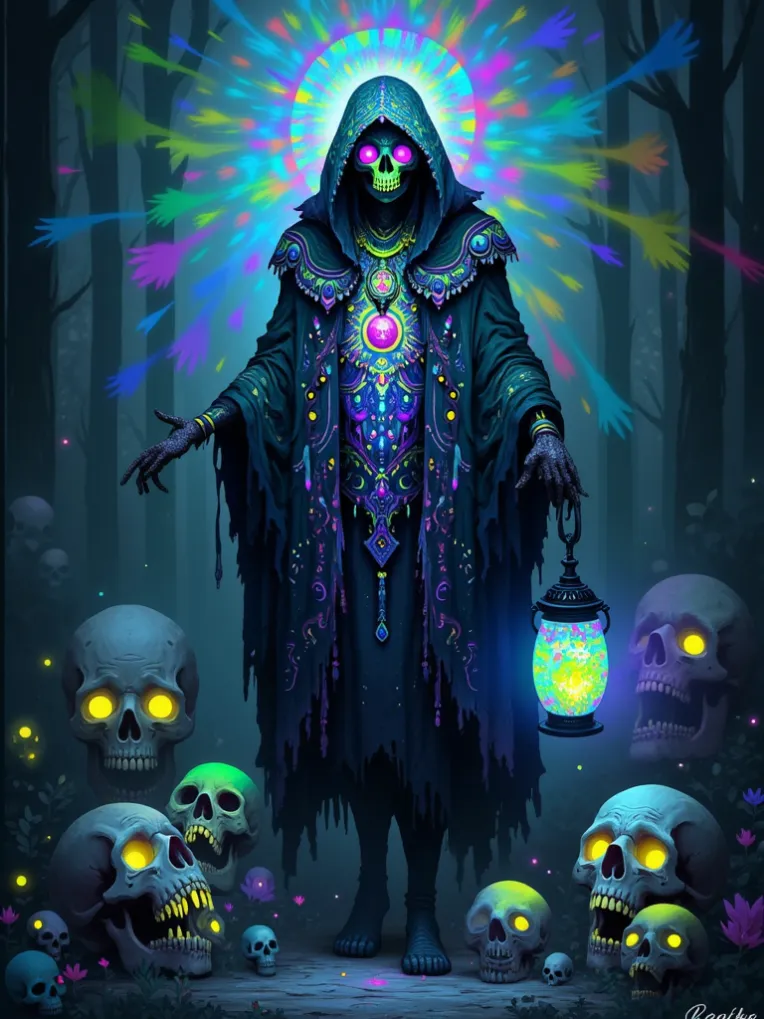 Anime Style,Boy,Style Boost,LoRA,FLUX.1