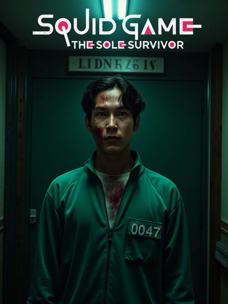 Portrait Photography,Girl,Character,LoRA,FLUX.1