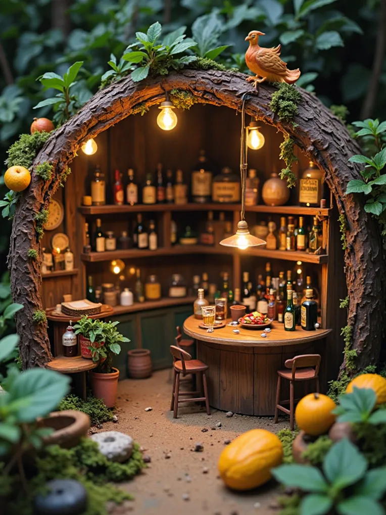 Architectural Design,Building,Object Enhance,LoRA,FLUX.1