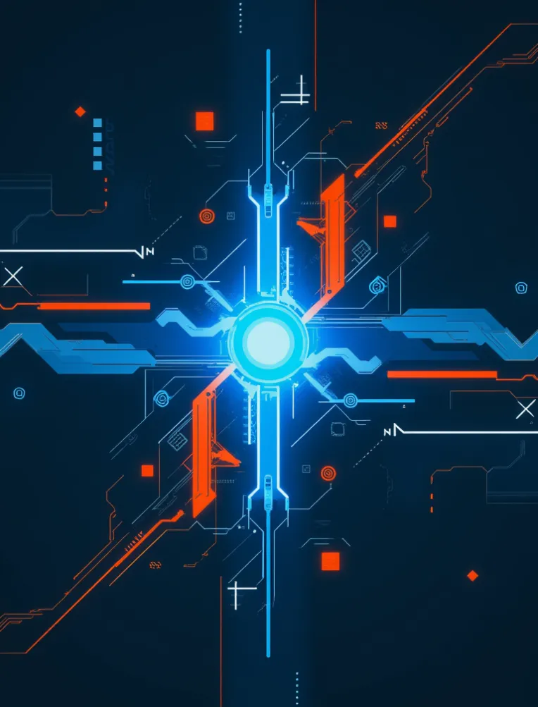 CGI style,Boy,Physical/Facial feature,LoRA,FLUX.1