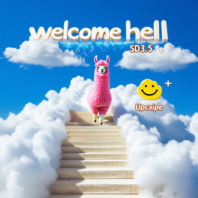 Portrait Photography,Girl,Object Enhance,Workflow,