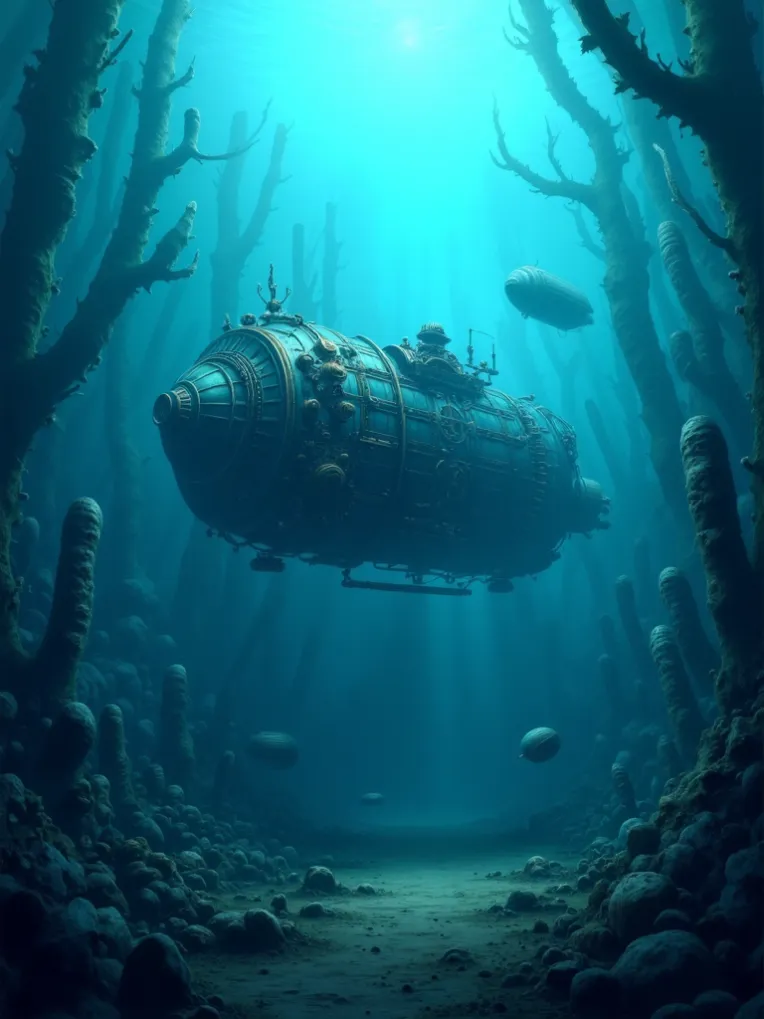 Portrait Photography,Boy,Style Boost,LoRA,FLUX.1