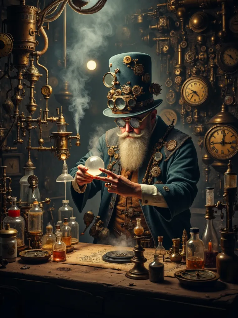 Portrait Photography,Boy,Style Boost,LoRA,FLUX.1