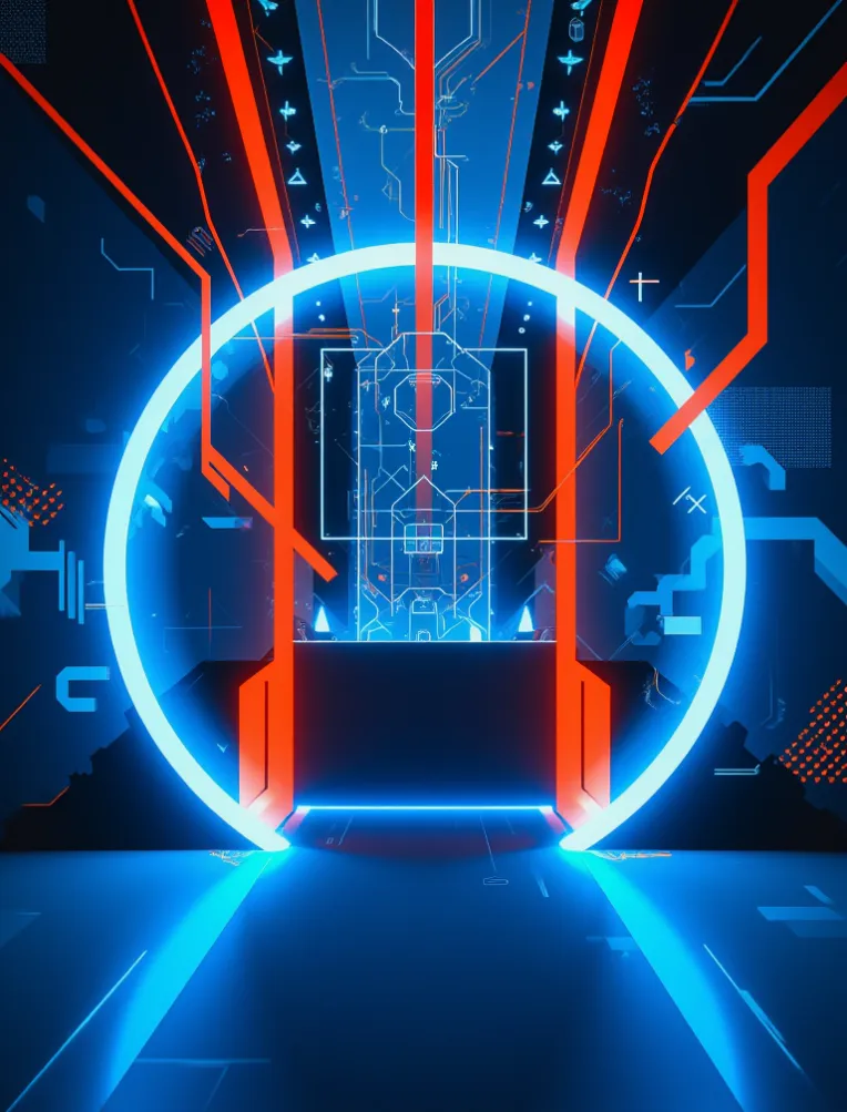 CGI style,Boy,Physical/Facial feature,LoRA,FLUX.1