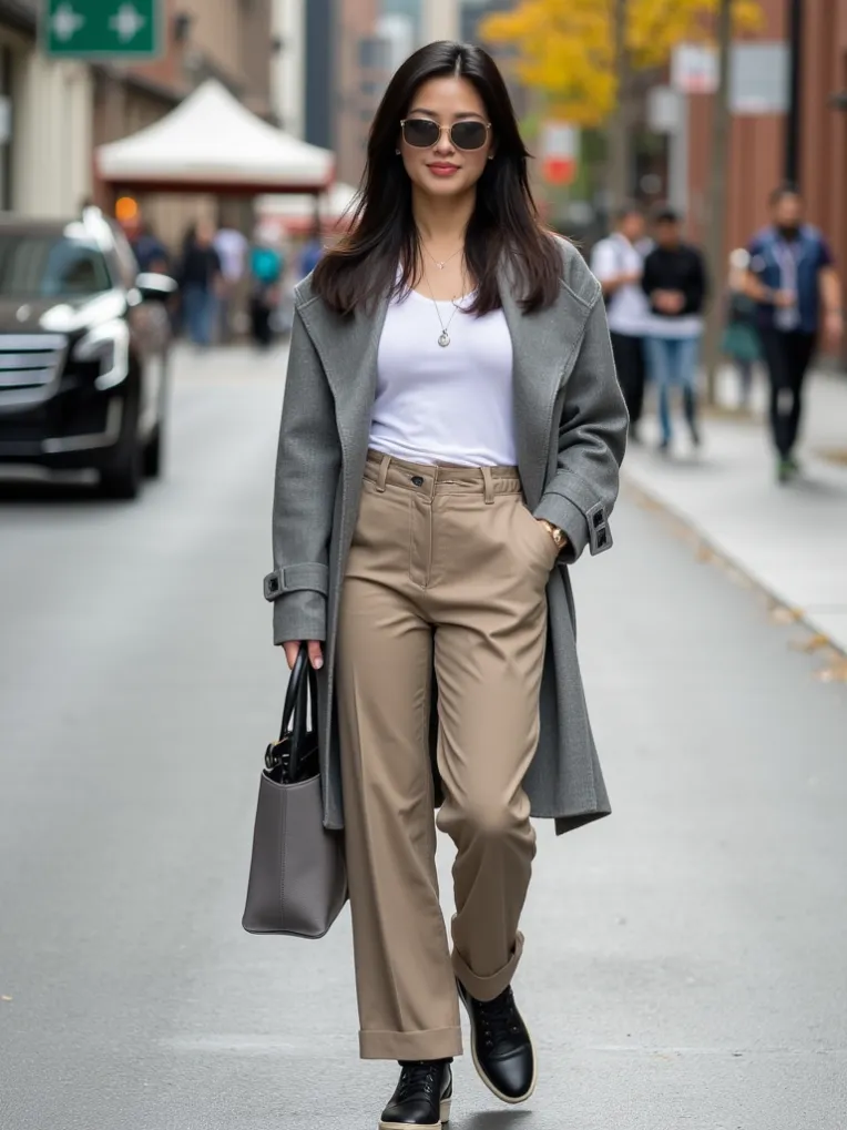 Portrait Photography,Girl,Object Enhance,LoRA,FLUX.1