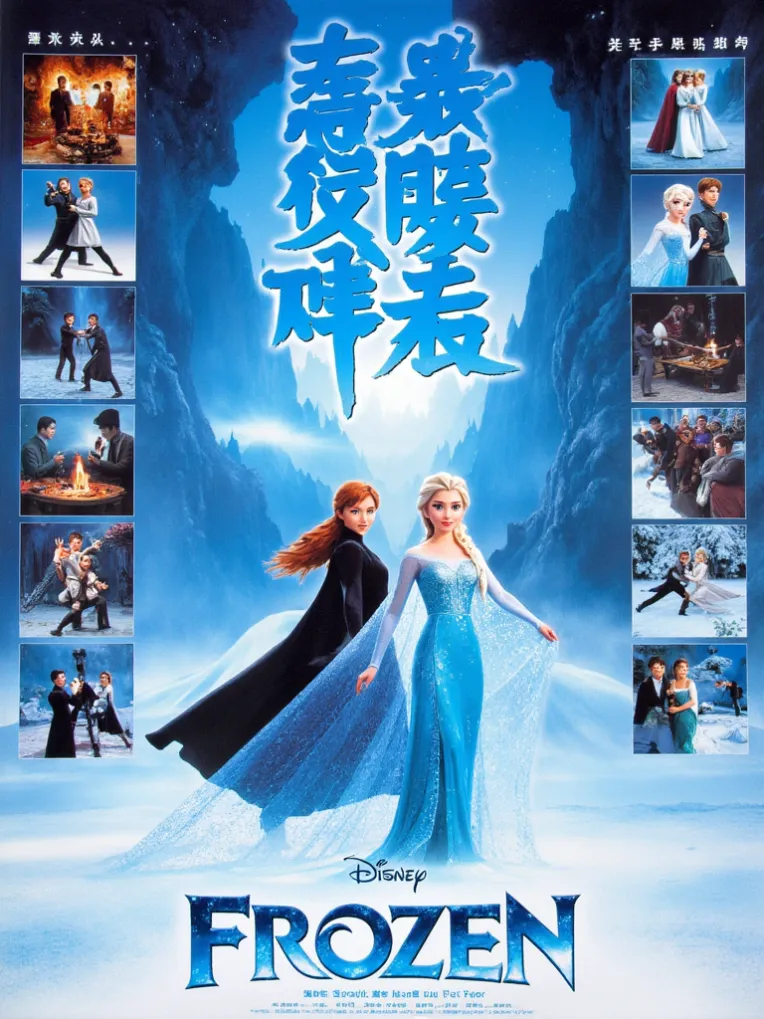 Portrait Photography,Boy,Physical/Facial feature,LoRA,FLUX.1