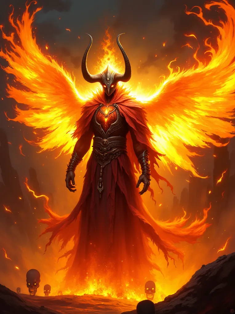 Anime Style,Boy,Style Boost,LoRA,FLUX.1