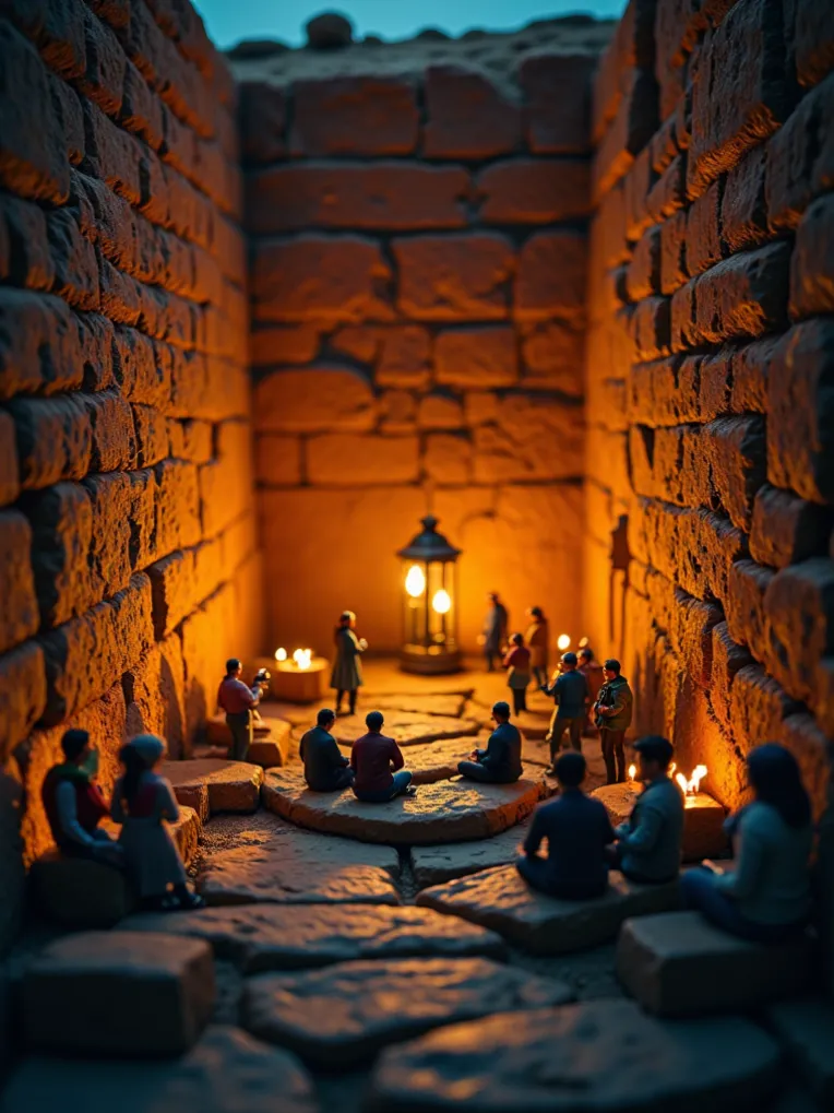 Architectural Design,Building,Object Enhance,LoRA,FLUX.1