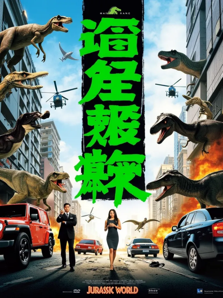 Portrait Photography,Boy,Physical/Facial feature,LoRA,FLUX.1