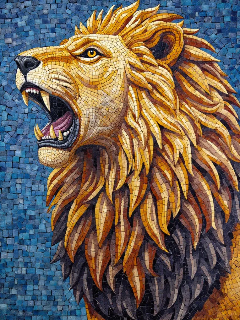 Traditional Painting Media,Style Boost,Landscape,LoRA,FLUX.1
