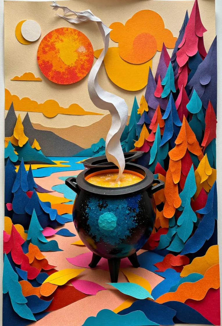 Anime,Animal,Character,LoRA,FLUX.1